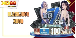 Baccarat XO88 - Game Bài Hấp Dẫn Tại Sân Chơi Hàng Đầu